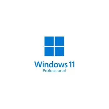 microsoft-windows-11-professional-3264-bit-esd-elektronicka--56751-58173.webp