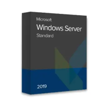 microsoft-windows-server-2019-standard-2-cores-esd-elektroni-41723-45308.webp