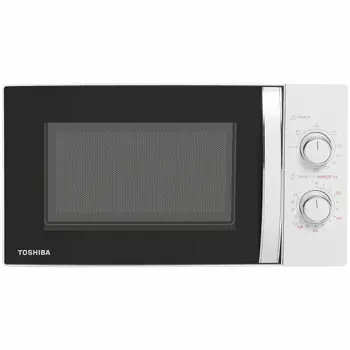 microwave-grill-800-w-with-crispy-grill-1000-w-combi-hob-20--78531-mw-mg20pwh.webp