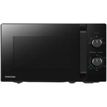microwave-oven-volume-20l-mechanical-control-800w-5-power-le-63061-mw2-mm20pbk.webp