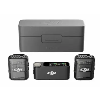 mikrofon-dji-mic-2-1-tx-1-rx-22839-dji-mic-2.webp