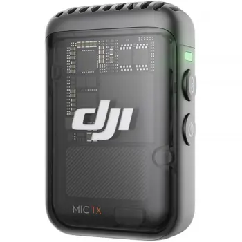 mikrofon-dji-mic-2-1-tx-1-rx-28618-dji-mic-2.webp