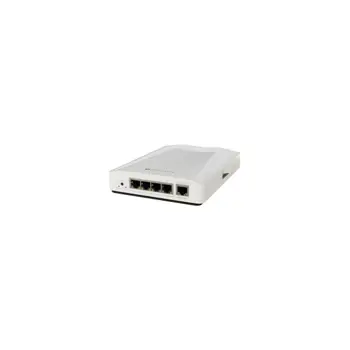 mikrotik-10-gigabit-ethernet-preklopnik-switch-crs304-4xg-in-17567-68033.webp