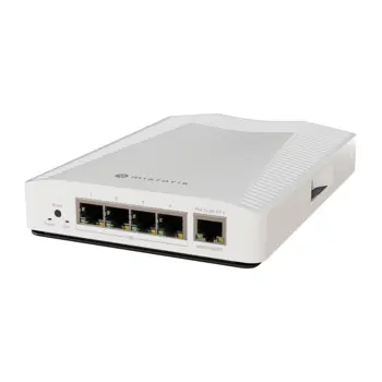 mikrotik-10-gigabit-ethernet-preklopnik-switch-crs304-4xg-in-84109-68033.webp