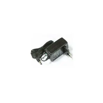 mikrotik-24v-12a-28w-strujni-adapter-kutni-dc-plug-saw30-240-7853-59279.webp