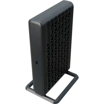 MikroTik A42G-HbeP, hAP be lite, MIK-HAP BE LITE