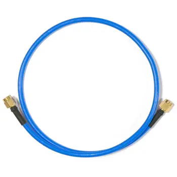 mikrotik-antenski-kabel-05m-rpsma-konektori-acrpsma-50668-40014.webp