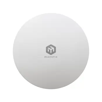 mikrotik-atl-5g-r16-vanjski-5g-gsm-88f3720-800-mhz-cpu-512mb-60264-70687.webp