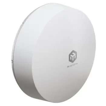 MikroTik ATLGM RG520F-EU, ATL 5G R16, MIK-ATL 5G R16