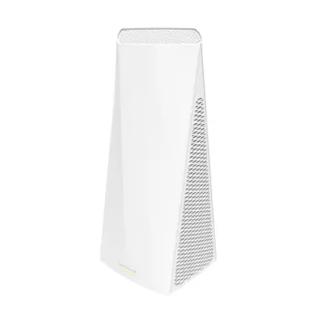 mikrotik-audience-rbd25g-5hpacqd2hpnd-716mhz-cpu-256mb-ram-2-82627-46486.webp