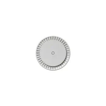 mikrotik-cap-ax-capgi-5haxd2haxd-quad-core-18-ghz-cpu-1gb-ra-74049-61277.webp