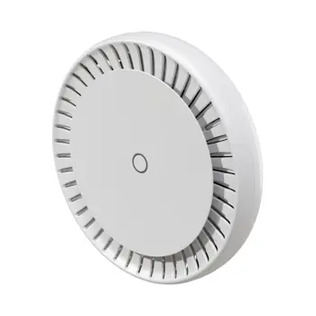 mikrotik-cap-lte12-ax-capgi-5haxd2haxdeg12-ea-quad-core-18-g-29453-68621.webp