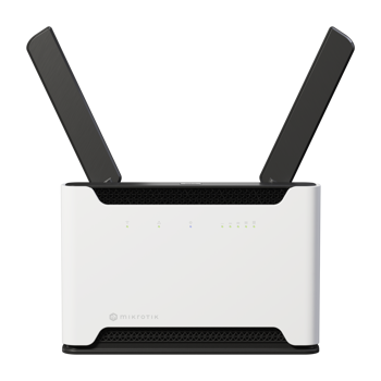 mikrotik-chateau-5g-r17-ax-esim-smart-aggregation-wide-regio-76135-73247.webp