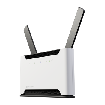 mikrotik-chateau-5g-r17-ax-esim-smart-aggregation-wide-regio-92023-73247.webp