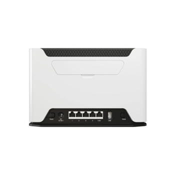 mikrotik-chateau-lte7-716mhz-cpu-256mb-ram-5xg-lan-24ghz5ghz-11022-76252.webp