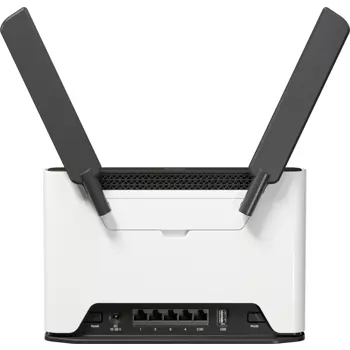 mikrotik-chateau-lte7-ax-wi-fi-6-dual-band-router-4x1g-1x25g-87533-76157.webp
