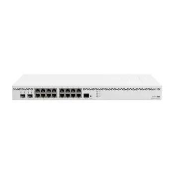 mikrotik-cloud-core-router-2004-16g-2s-cortex-a57-4gb-ddr4-1-36154-55388.webp
