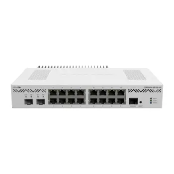 mikrotik-cloud-core-router-2004-16g-2spc-cortex-a57-17ghz-cp-14695-59214.webp
