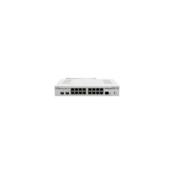 mikrotik-cloud-core-router-2004-16g-2spc-cortex-a57-17ghz-cp-43042-59214.webp
