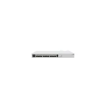mikrotik-cloud-core-router-2116-12g-4s-al73400-cpu-16-cores--37189-57051.webp