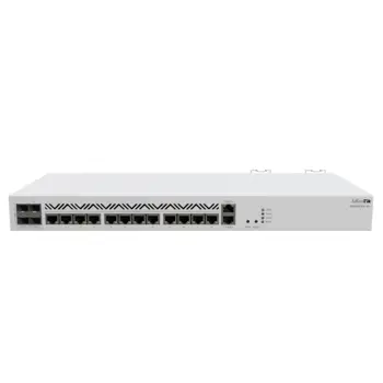 mikrotik-cloud-core-router-2116-12g-4s-al73400-cpu-16-cores--57520-57051.webp