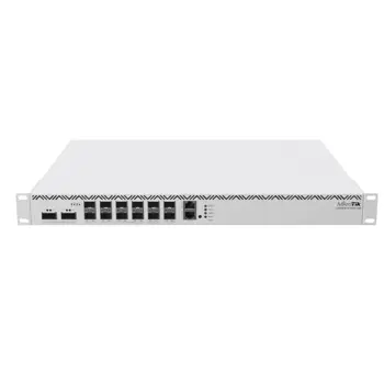 mikrotik-cloud-core-router-2216-1g-12xs-2xq-al73400-cpu-16-c-54852-57052.webp