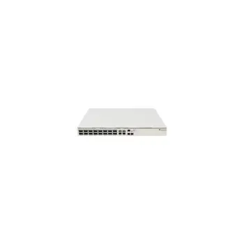 mikrotik-cloud-router-100g-switch-crs520-4xs-16xq-rm-16x100g-60061-66858.webp