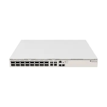 mikrotik-cloud-router-100g-switch-crs520-4xs-16xq-rm-16x100g-84341-66858.webp