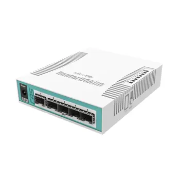 mikrotik-cloud-router-switch-106-1c-5s-qca8511-400mhz-cpu-12-69040-36500.webp