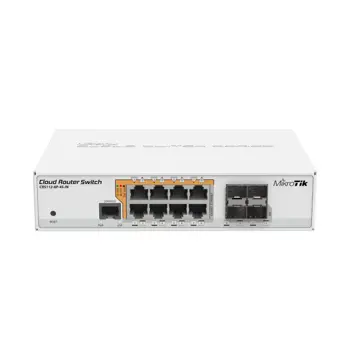 mikrotik-cloud-router-switch-112-8p-4s-in-qca8511-400mhz-cpu-74316-40173.webp