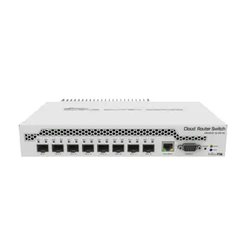mikrotik-cloud-router-switch-309-1g-8sin-dual-core-800mhz-cp-50780-44349.webp
