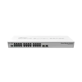 mikrotik-cloud-router-switch-326-24g-2srm-800-mhz-cpu-512mb--41917-37982.webp