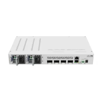mikrotik-cloud-router-switch-504-4xq-in-qca9531-650-mhz-cpu--56400-57019.webp