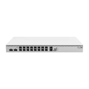 mikrotik-cloud-router-switch-518-16xs-2xq-rm-750-mhz-cpu-64m-17030-59399.webp