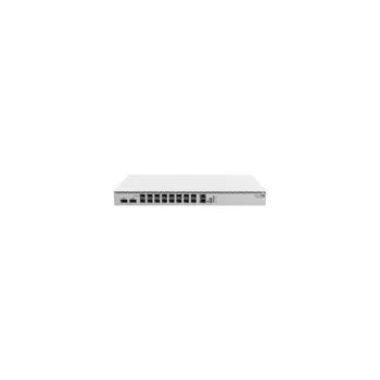 mikrotik-cloud-router-switch-518-16xs-2xq-rm-750-mhz-cpu-64m-44067-59399.webp