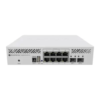 mikrotik-cloud-router-switch-crs310-8g2sin-800-mhz-cpu-256mb-32556-62948.webp