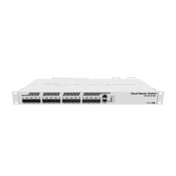 mikrotik-cloud-router-switch-crs317-1g-16srm-800mhz-cpu-1gb--15741-39383.webp