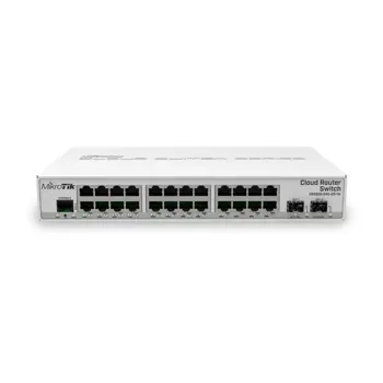 mikrotik-cloud-router-switch-crs326-24g-2sin-800-mhz-cpu-512-2623-50782.webp