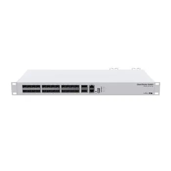 mikrotik-cloud-router-switch-crs326-24s2qrm-2x40g-qsfp-24x10-40008-49253.webp