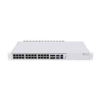 mikrotik-cloud-router-switch-crs326-4c20g2qrm-20x-25-gigabit-35700-65004.webp