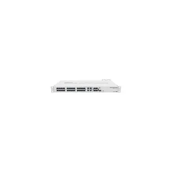 mikrotik-cloud-router-switch-crs328-4c-20s-4srm-800-mhz-cpu--42785-42876.webp
