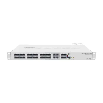 mikrotik-cloud-router-switch-crs328-4c-20s-4srm-800-mhz-cpu--60035-42876.webp