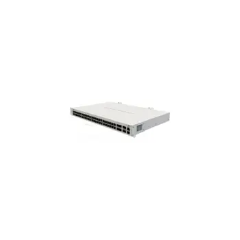 mikrotik-cloud-router-switch-crs354-48g-4s2qrm-48xg-lan-rj45-49640-48559.webp
