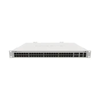 mikrotik-cloud-router-switch-crs354-48g-4s2qrm-48xg-lan-rj45-99538-48559.webp