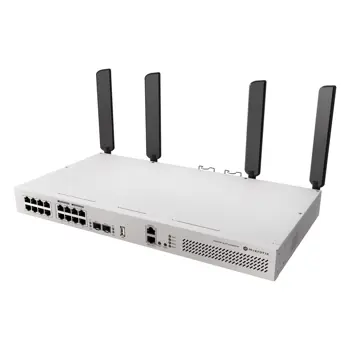mikrotik-cloud-router-switch-crs418-8p-8g-2s5axq2axq-rm-17xg-45481-77271.webp