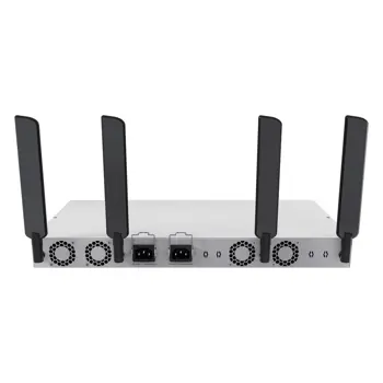 mikrotik-cloud-router-switch-crs418-8p-8g-2s5axq2axq-rm-17xg-46211-77271.webp