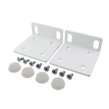 mikrotik-cloud-router-switch-crs418-8p-8g-2s5axq2axq-rm-17xg-92832-77271.webp