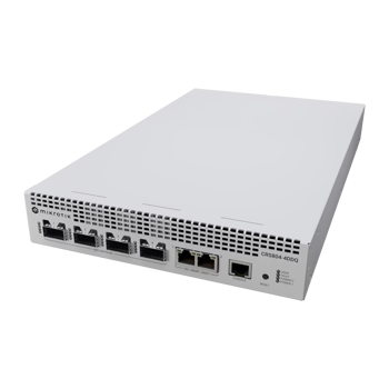 mikrotik-cloud-router-switch-crs804-4ddq-hrm-48xg-lan-svi-po-13254-76009.webp