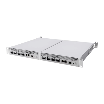 mikrotik-cloud-router-switch-crs804-4ddq-hrm-48xg-lan-svi-po-50597-76009.webp