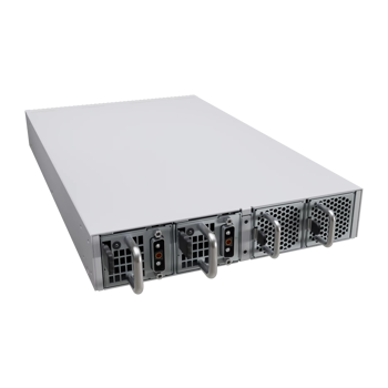 mikrotik-cloud-router-switch-crs804-4ddq-hrm-48xg-lan-svi-po-81273-76009.webp